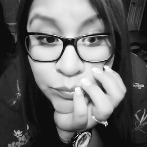 Meet your Posher, Yvonne